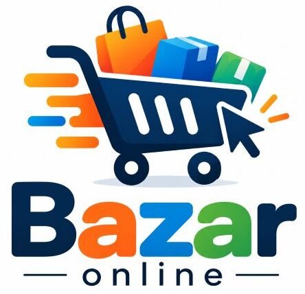 Bazar Online